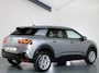 Citroën C4 Cactus 1.2 PureTech Business Plus Camera, Cruise Control, Apple Carplay/Android Auto, Nette staat!
