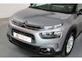 Citroën C4 Cactus 1.2 PureTech Business Plus Camera, Cruise Control, Apple Carplay/Android Auto, Nette staat!