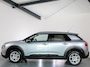 Citroën C4 Cactus 1.2 PureTech Business Plus Camera, Cruise Control, Apple Carplay/Android Auto, Nette staat!
