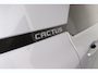 Citroën C4 Cactus 1.2 PureTech Business Plus Camera, Cruise Control, Apple Carplay/Android Auto, Nette staat!