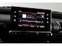 Citroën C4 Cactus 1.2 PureTech Business Plus Camera, Cruise Control, Apple Carplay/Android Auto, Nette staat!