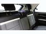 Citroën C4 Cactus 1.2 PureTech Business Plus Camera, Cruise Control, Apple Carplay/Android Auto, Nette staat!