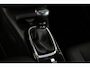 Citroën C4 Cactus 1.2 PureTech Business Plus Camera, Cruise Control, Apple Carplay/Android Auto, Nette staat!