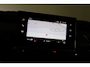 Citroën C4 Cactus 1.2 PureTech Business Plus Camera, Cruise Control, Apple Carplay/Android Auto, Nette staat!