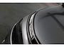 Citroën C4 Cactus 1.2 PureTech Business Plus Camera, Cruise Control, Apple Carplay/Android Auto, Nette staat!