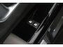 Citroën C4 Cactus 1.2 PureTech Business Plus Camera, Cruise Control, Apple Carplay/Android Auto, Nette staat!