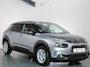 Citroën C4 Cactus 1.2 PureTech Business Plus Camera, Cruise Control, Apple Carplay/Android Auto, Nette staat!