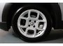 Citroën C4 Cactus 1.2 PureTech Business Plus Camera, Cruise Control, Apple Carplay/Android Auto, Nette staat!