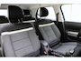 Citroën C4 Cactus 1.2 PureTech Business Plus Camera, Cruise Control, Apple Carplay/Android Auto, Nette staat!