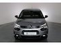 Citroën C4 Cactus 1.2 PureTech Business Plus Camera, Cruise Control, Apple Carplay/Android Auto, Nette staat!