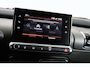 Citroën C4 Cactus 1.2 PureTech Business Plus Camera, Cruise Control, Apple Carplay/Android Auto, Nette staat!