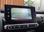 Citroën C4 Cactus 1.2 PureTech Business Plus Camera, Cruise Control, Apple Carplay/Android Auto, Nette staat!