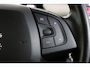 Citroën C4 Cactus 1.2 PureTech Business Plus Camera, Cruise Control, Apple Carplay/Android Auto, Nette staat!