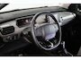 Citroën C4 Cactus 1.2 PureTech Business Plus Camera, Cruise Control, Apple Carplay/Android Auto, Nette staat!