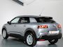Citroën C4 Cactus 1.2 PureTech Business Plus Camera, Cruise Control, Apple Carplay/Android Auto, Nette staat!