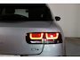 Citroën C4 Cactus 1.2 PureTech Business Plus Camera, Cruise Control, Apple Carplay/Android Auto, Nette staat!