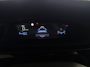 Peugeot e-308 SW GT EV 58kWh 156pk | 8 JAAR GARANTIE! | ALCANTARA | 360° CAMERA|