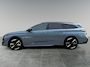 Peugeot e-308 SW GT EV 58kWh 156pk | 8 JAAR GARANTIE! | ALCANTARA | 360° CAMERA|