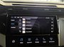 Peugeot e-308 SW GT EV 58kWh 156pk | 8 JAAR GARANTIE! | ALCANTARA | 360° CAMERA|