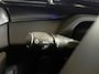 Peugeot e-308 SW GT EV 58kWh 156pk | 8 JAAR GARANTIE! | ALCANTARA | 360° CAMERA|
