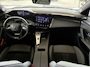 Peugeot e-308 SW GT EV 58kWh 156pk | 8 JAAR GARANTIE! | ALCANTARA | 360° CAMERA|