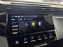 Peugeot e-308 SW GT EV 58kWh 156pk | 8 JAAR GARANTIE! | ALCANTARA | 360° CAMERA|