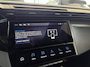Peugeot e-308 SW GT EV 58kWh 156pk | 8 JAAR GARANTIE! | ALCANTARA | 360° CAMERA|