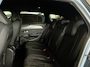 Peugeot e-308 SW GT EV 58kWh 156pk | 8 JAAR GARANTIE! | ALCANTARA | 360° CAMERA|