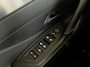 Peugeot e-308 SW GT EV 58kWh 156pk | 8 JAAR GARANTIE! | ALCANTARA | 360° CAMERA|