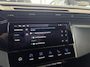 Peugeot e-308 SW GT EV 58kWh 156pk | 8 JAAR GARANTIE! | ALCANTARA | 360° CAMERA|
