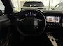 Peugeot e-308 SW GT EV 58kWh 156pk | 8 JAAR GARANTIE! | ALCANTARA | 360° CAMERA|