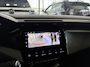 Peugeot e-308 SW GT EV 58kWh 156pk | 8 JAAR GARANTIE! | ALCANTARA | 360° CAMERA|