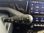 Peugeot e-308 SW GT EV 58kWh 156pk | 8 JAAR GARANTIE! | ALCANTARA | 360° CAMERA|
