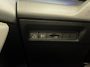 Peugeot e-308 SW GT EV 58kWh 156pk | 8 JAAR GARANTIE! | ALCANTARA | 360° CAMERA|