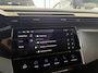 Peugeot e-308 SW GT EV 58kWh 156pk | 8 JAAR GARANTIE! | ALCANTARA | 360° CAMERA|