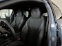 Peugeot e-308 SW GT EV 58kWh 156pk | 8 JAAR GARANTIE! | ALCANTARA | 360° CAMERA|