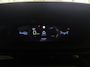 Peugeot e-308 SW GT EV 58kWh 156pk | 8 JAAR GARANTIE! | ALCANTARA | 360° CAMERA|