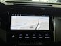 Peugeot e-308 SW GT EV 58kWh 156pk | 8 JAAR GARANTIE! | ALCANTARA | 360° CAMERA|