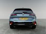 Peugeot e-308 SW GT EV 58kWh 156pk | 8 JAAR GARANTIE! | ALCANTARA | 360° CAMERA|