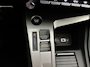 Peugeot e-308 SW GT EV 58kWh 156pk | 8 JAAR GARANTIE! | ALCANTARA | 360° CAMERA|