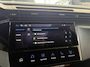 Peugeot e-308 SW GT EV 58kWh 156pk | 8 JAAR GARANTIE! | ALCANTARA | 360° CAMERA|