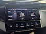 Peugeot e-308 SW GT EV 58kWh 156pk | 8 JAAR GARANTIE! | ALCANTARA | 360° CAMERA|