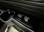 Kia Sorento 1.6 T-GDI Hybrid 2WD ExecutiveLine 7p. | Pano | Bose | 360° | HuD | Memory | Sfeer | Carplay | Trekhaak | Winterpack
