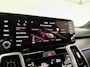 Kia Sorento 1.6 T-GDI Hybrid 2WD ExecutiveLine 7p. | Pano | Bose | 360° | HuD | Memory | Sfeer | Carplay | Trekhaak | Winterpack