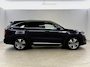 Kia Sorento 1.6 T-GDI Hybrid 2WD ExecutiveLine 7p. | Pano | Bose | 360° | HuD | Memory | Sfeer | Carplay | Trekhaak | Winterpack