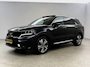 Kia Sorento 1.6 T-GDI Hybrid 2WD ExecutiveLine 7p. | Pano | Bose | 360° | HuD | Memory | Sfeer | Carplay | Trekhaak | Winterpack
