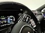 Kia Sorento 1.6 T-GDI Hybrid 2WD ExecutiveLine 7p. | Pano | Bose | 360° | HuD | Memory | Sfeer | Carplay | Trekhaak | Winterpack