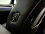Kia Sorento 1.6 T-GDI Hybrid 2WD ExecutiveLine 7p. | Pano | Bose | 360° | HuD | Memory | Sfeer | Carplay | Trekhaak | Winterpack
