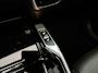 Kia Sorento 1.6 T-GDI Hybrid 2WD ExecutiveLine 7p. | Pano | Bose | 360° | HuD | Memory | Sfeer | Carplay | Trekhaak | Winterpack