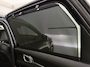 Kia Sorento 1.6 T-GDI Hybrid 2WD ExecutiveLine 7p. | Pano | Bose | 360° | HuD | Memory | Sfeer | Carplay | Trekhaak | Winterpack